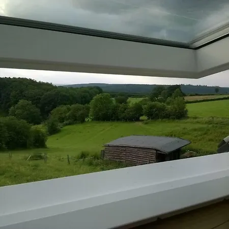 Hébergement de vacances Le Pré Du Poney