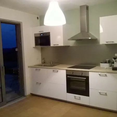 Le Pre Du Poney Vakantiehuis