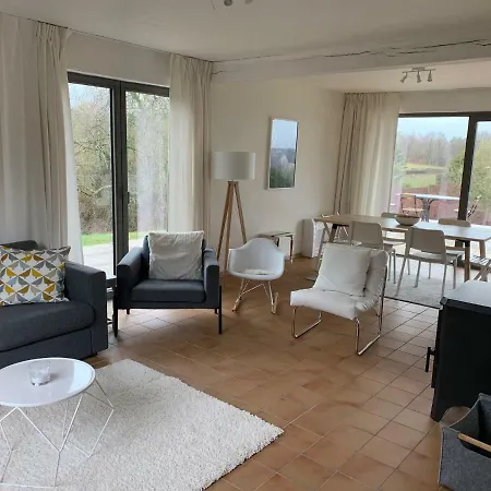 Le Pre Du Poney * Spa