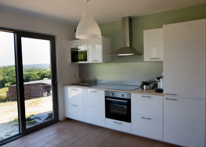 Hébergement de vacances Le Pré Du Poney