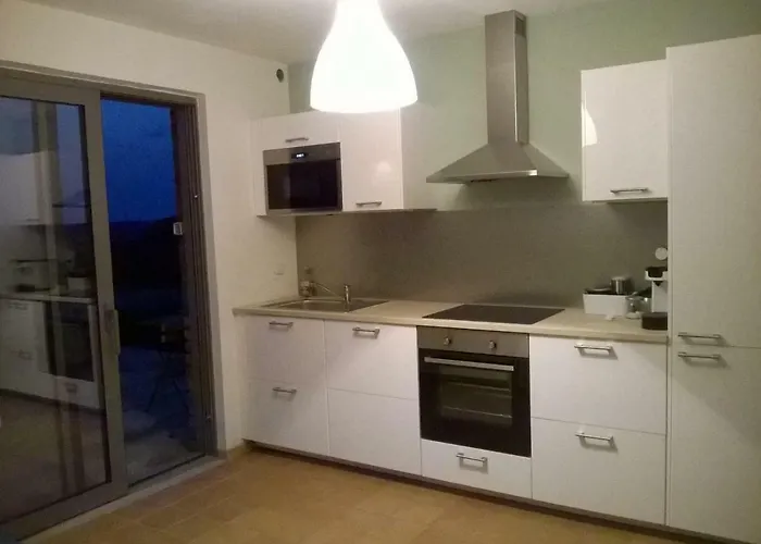 Le Pré Du Poney Hébergement de vacances