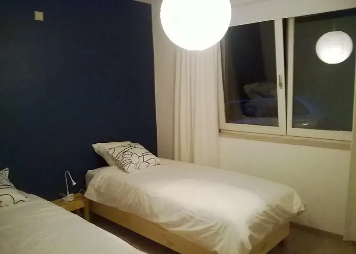 Le Pré Du Poney * Spa